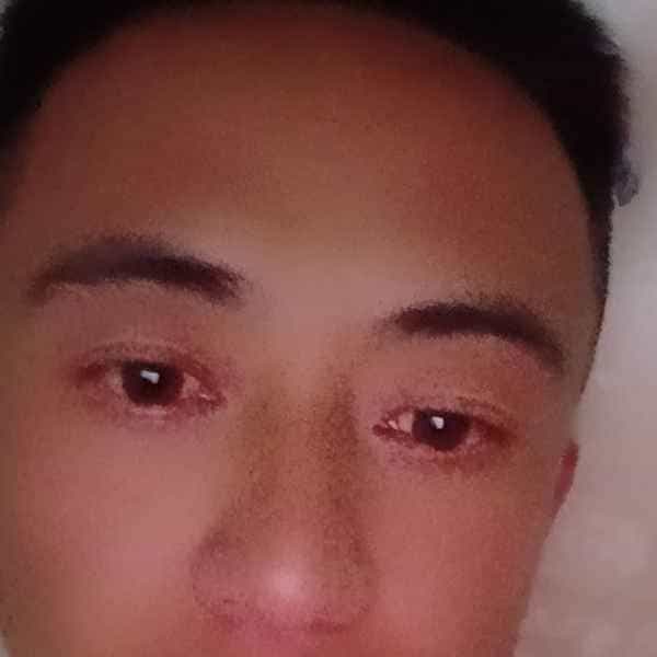 河北30岁单身帅哥真诚找对象-毕节征婚相亲网