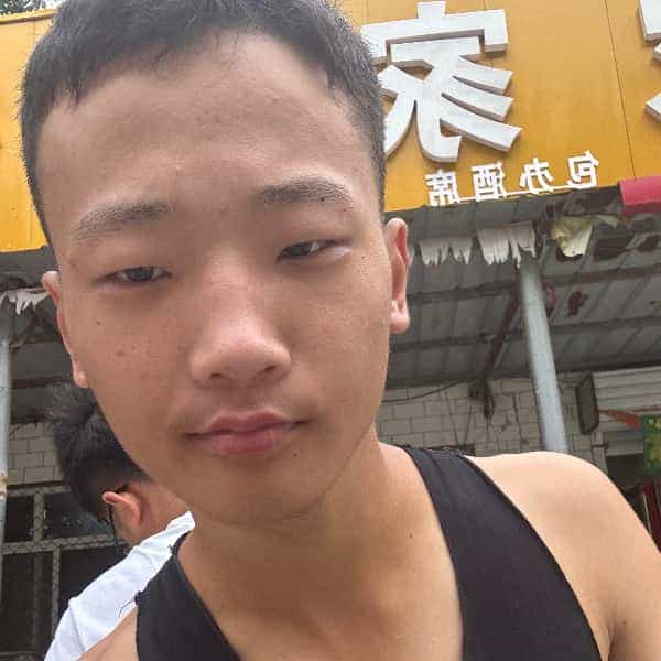河北20岁单身帅哥真诚找对象-毕节征婚相亲网