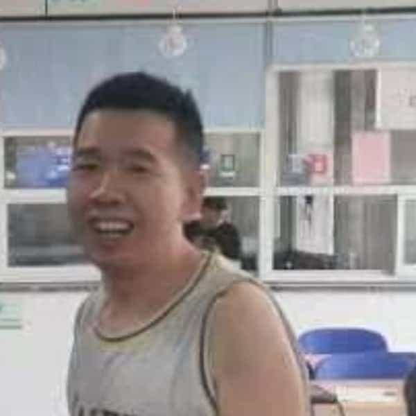 河北38岁单身帅哥真诚找对象-毕节征婚相亲网