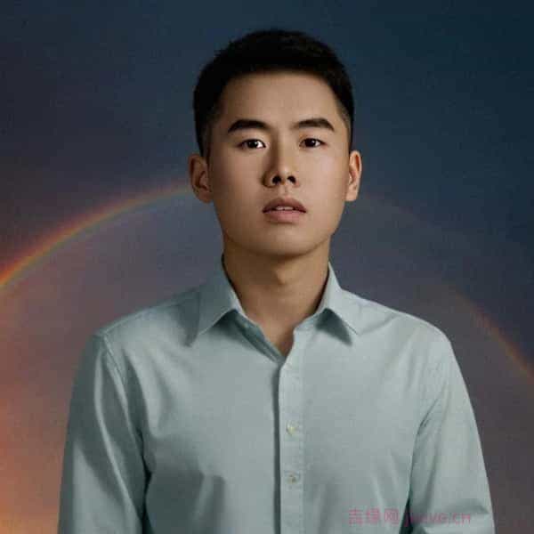 河北29岁单身帅哥真诚找对象-毕节征婚相亲网