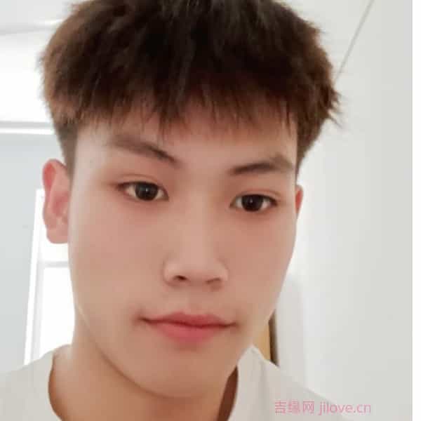 河北25岁单身帅哥真诚找对象-毕节征婚相亲网