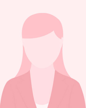 湖北单身女孩真诚相亲找对象，毕节残疾人征婚
