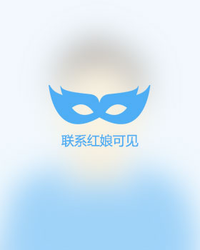 江西单身帅哥真诚相亲找对象，毕节残疾人征婚